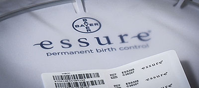 Law Protecting Bayer Against Liability Even Though its Essure Birth Control Has Injured Tens of Thousands