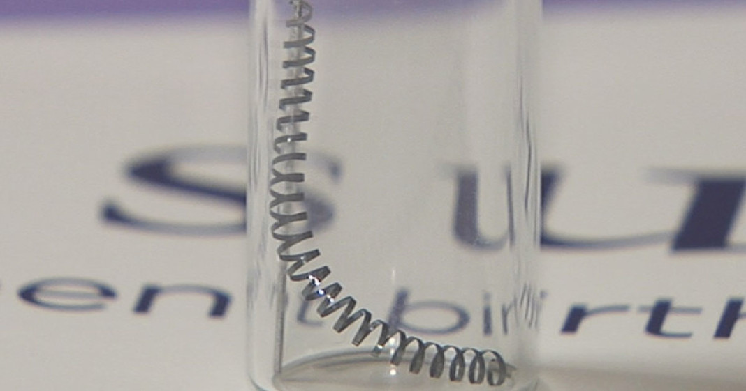 FDA’s Incompetence Causing Tens of Thousands of Women to Suffer from Essure Birth Control