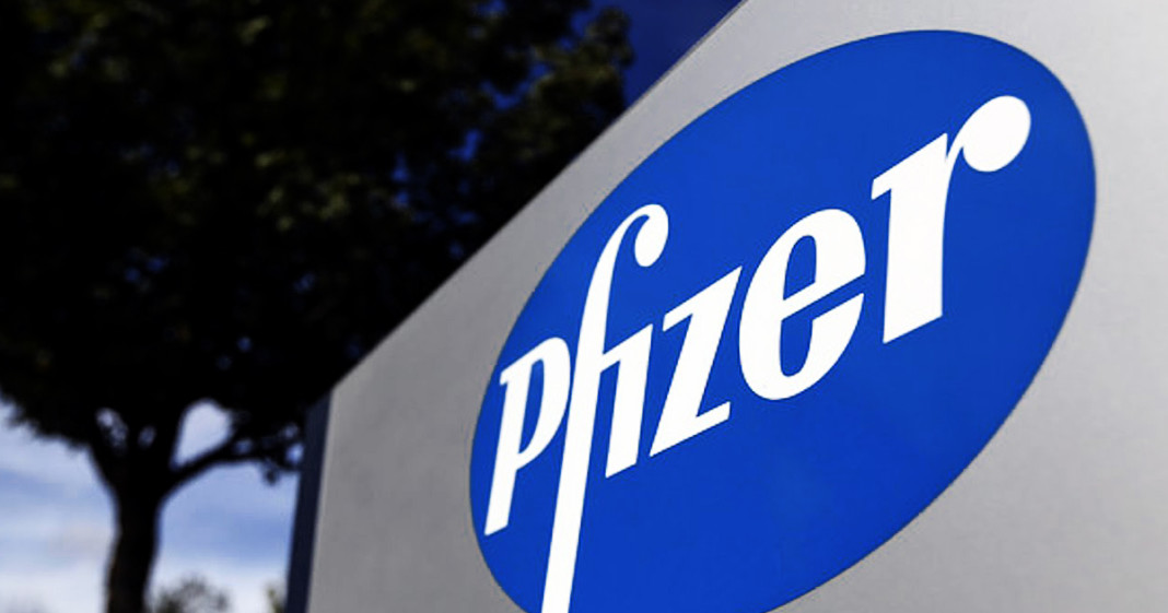 Pfizer Drops $150 Billion Proposed Merger after Obama Cracks Down on Corporate Inversion