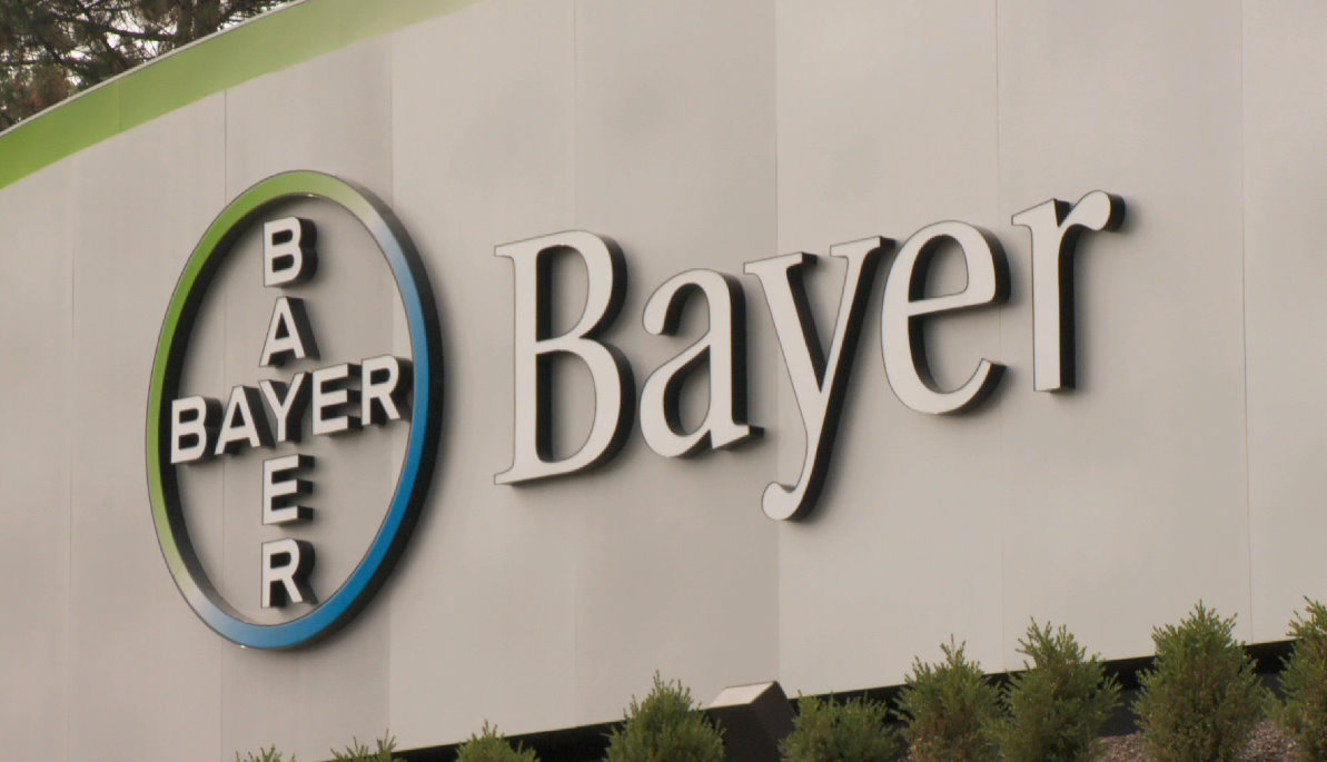 Bayer Funds Study Claiming Xarelto Not Causing Uncontrollable Bleeding