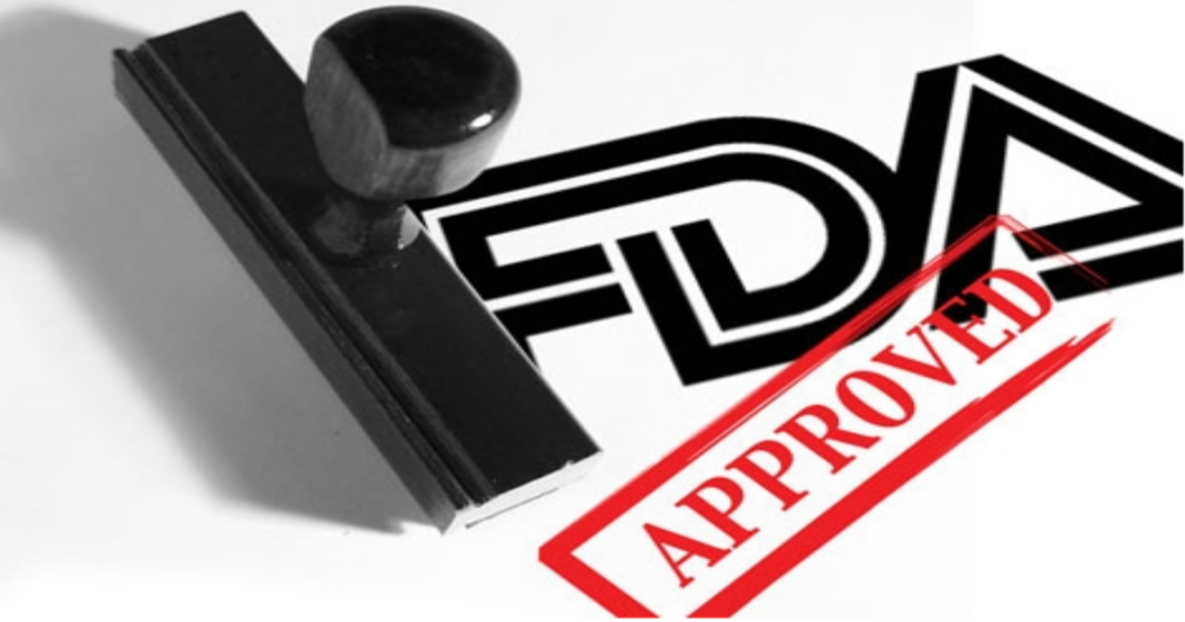 In the UK, They Regulate – In the US, We Litigate: the Failures of the FDA