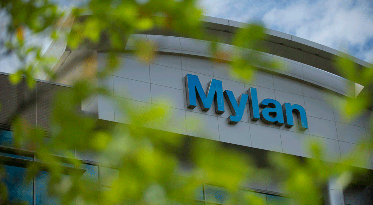 Mylan Hasn’t Just Been Price Gouging Individual Consumers – They’ve Been Screwing Medicare and Medicaid As Well