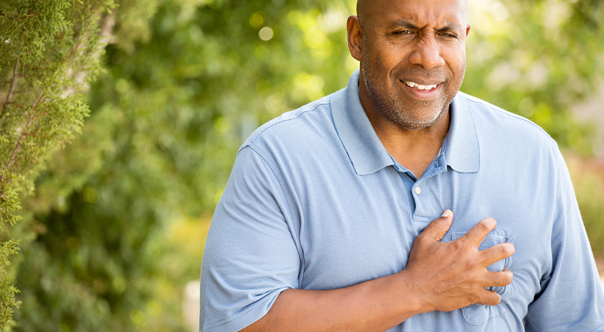 Nexium & Prilosec Increase Risk of Stroke According to American Heart Association