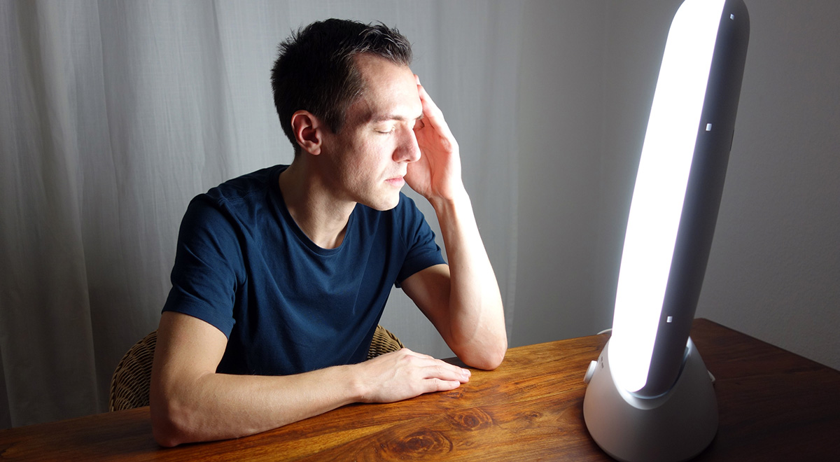 Light Therapy and Bipolar Disorder – Will it Work?