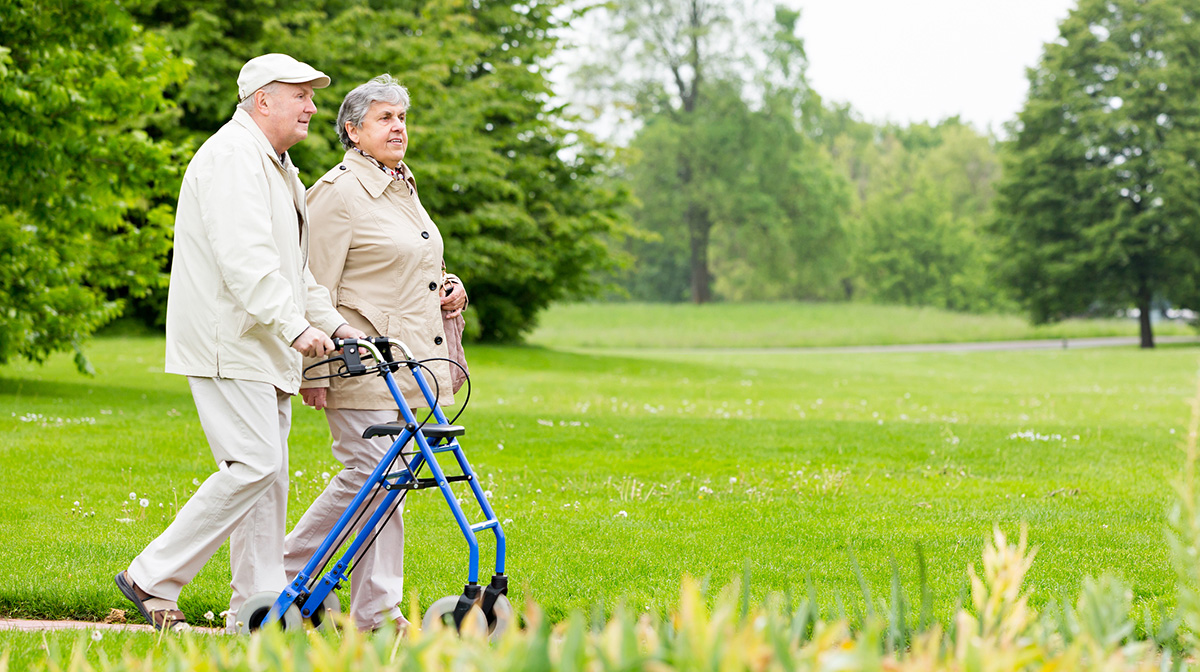 Vitamin D and Calcium Supplements May Not Help Seniors Avoid Brittle Bones, Says One Study – But a Prominent Orthopedic Surgeon Disagrees