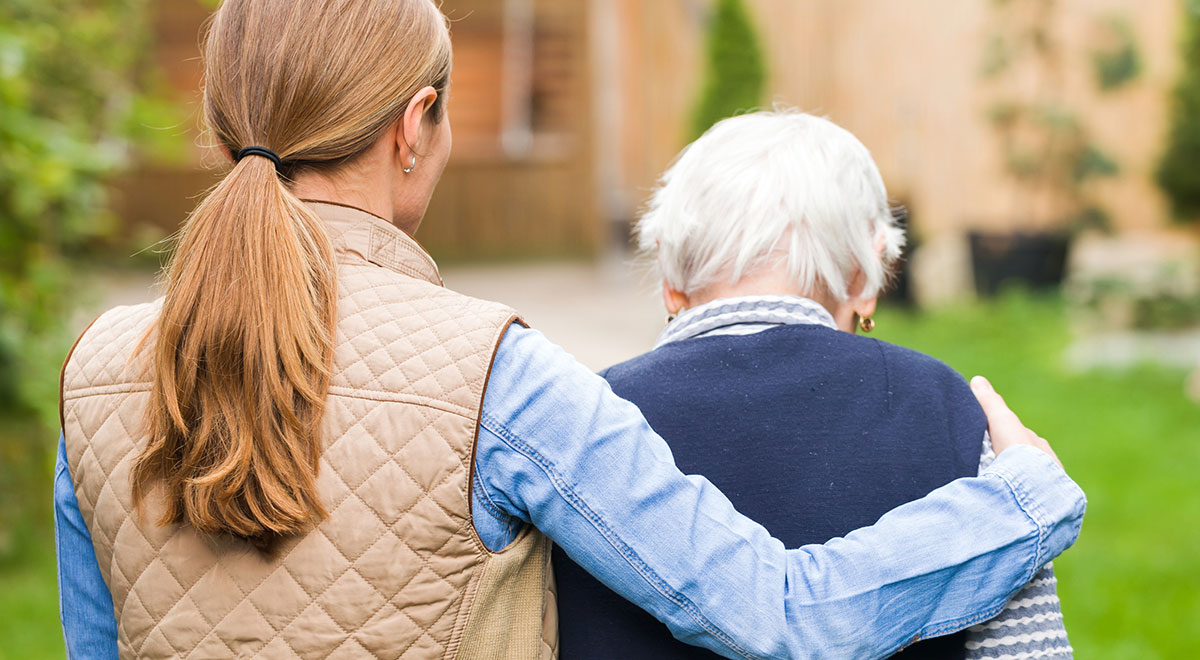 New Hope for Alzheimer’s Victims: A “Brain Pacemaker”