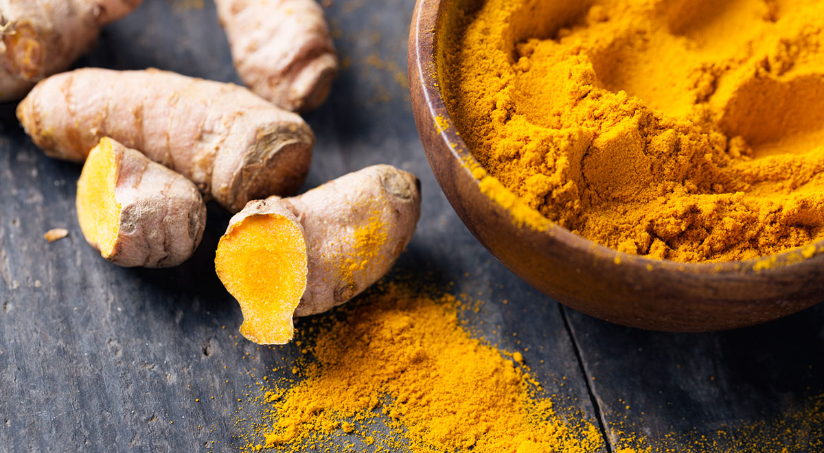 Is Turmeric Really a “Miracle Cure”?