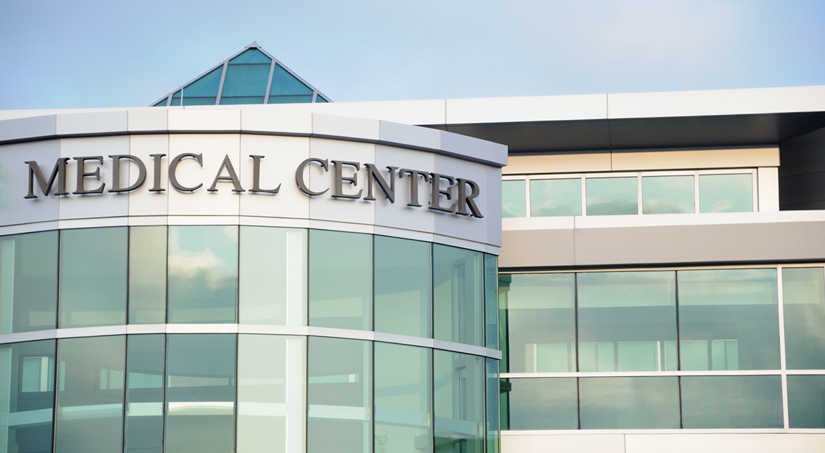 Surgery Centers: Great for the Bottom Line, but Fatal for Patients