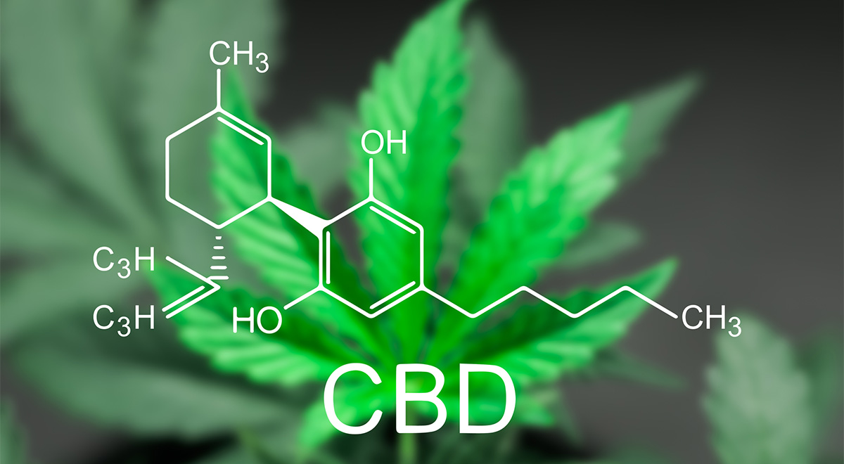 Seven Years After “Charlotte’s Web,” A CBD Treatment for Epilepsy Moves One Step Closer to FDA Approval