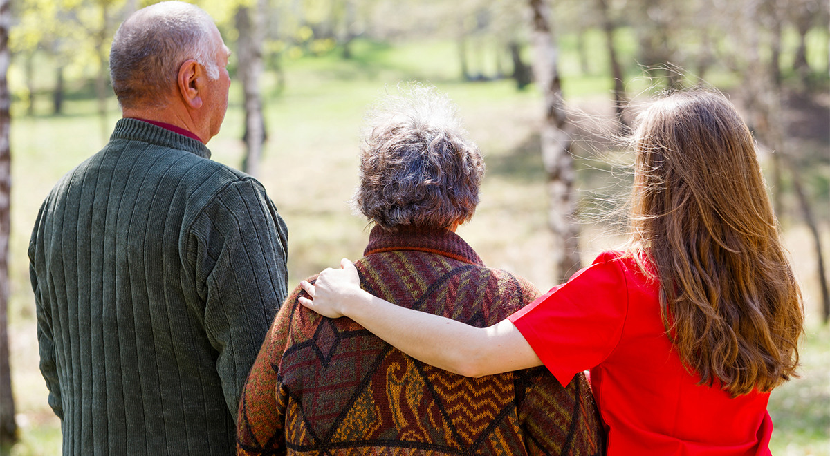 Could a New Marijuana Derivative Reverse Alzheimer’s Disease?